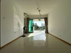 Leonie Suites (D9), Apartment #628733081